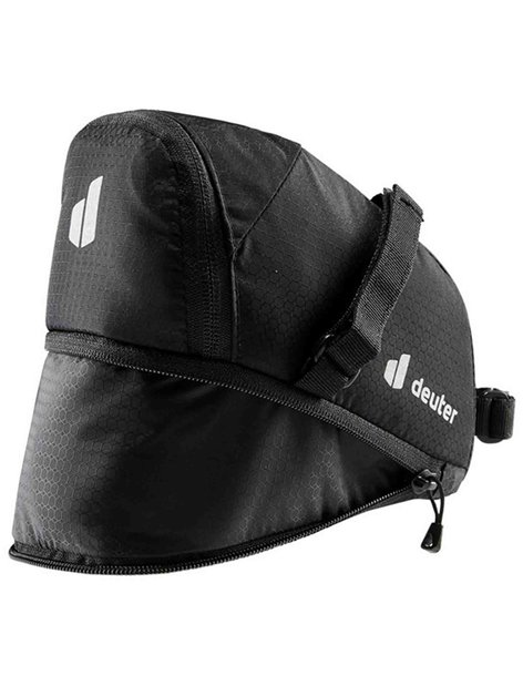 NO-CITY.RU | Deuter в наличии в Уфе