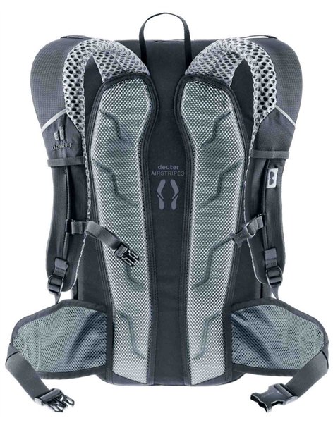Рюкзак FISCHER Backpack Race 70L 9002973226273 Рюкзаки FISCHER 20 890 ₽ 2