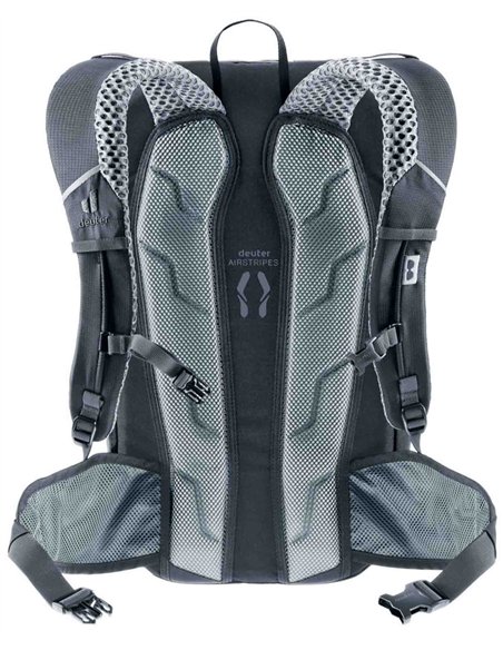 Рюкзак DEUTER Bike I 20 Black 4046051170428 Рюкзаки Deuter 12 990 ₽