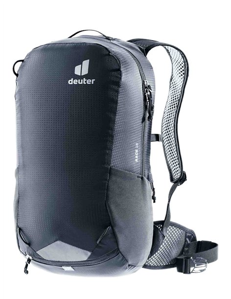 Рюкзак FISCHER Backpack Race 70L 9002973226273 Рюкзаки FISCHER 20 890 ₽