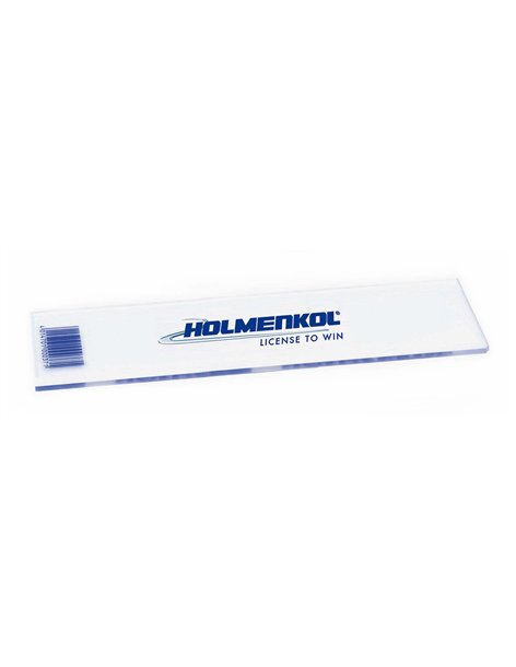 Тиски Holmenkol для сноубордов и широких лыж Board/FreerideFix 20516 4250081605168 Инструменты Holmenkol 15 900 ₽