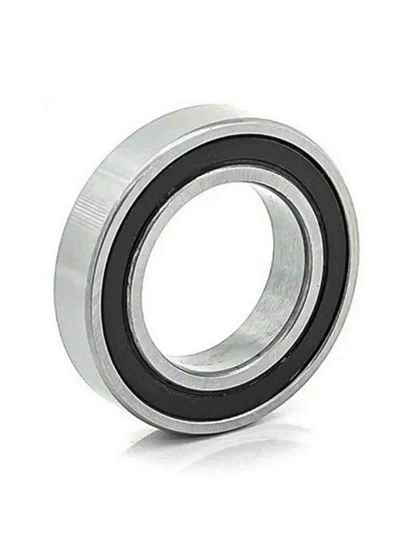 Диск тормозной ротор Shimano, RT56, 160мм, 6-болт 31012036 4602010557701 Запчасти для велосипедов Shimano 1 690 ₽