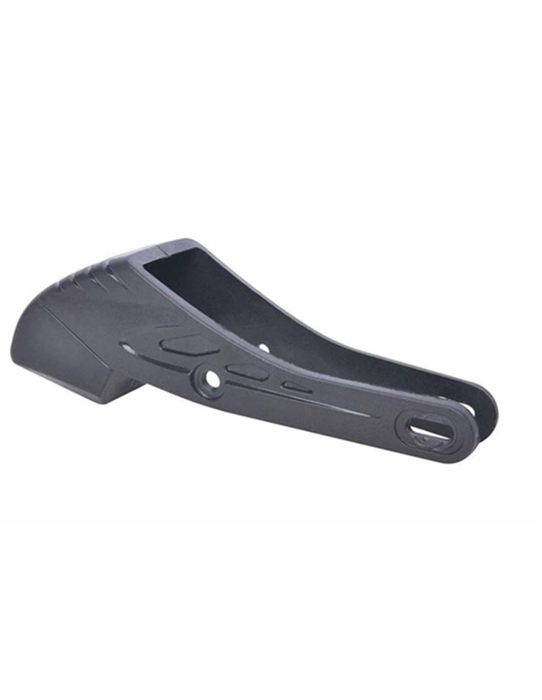Тормоза для роликов TEMPISH 2018 brake  universal 72,76,80 mm 8592678069066 Запчасти для самокатов TEMPISH 650 ₽
