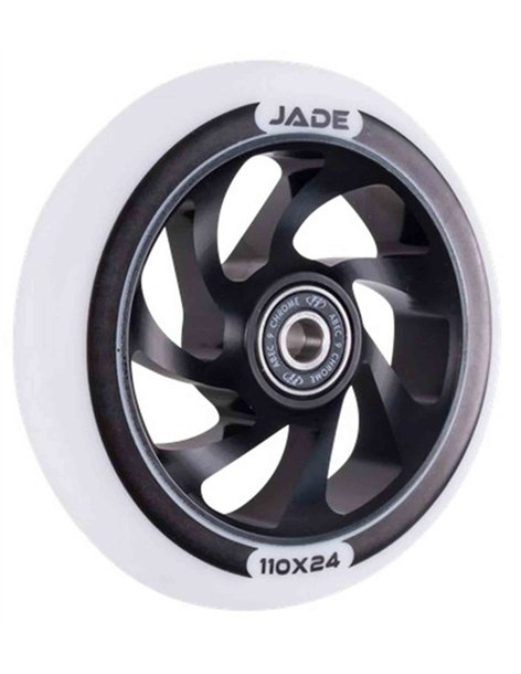 Болт для зажима Ethic 1шт. Clamp screw black 2200000048233 Запчасти для самокатов ETHIC 200 ₽