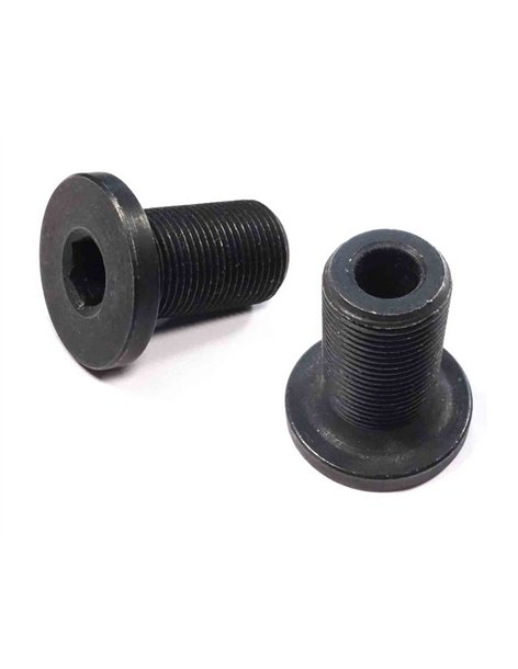 Петух Merida E02-0013-0 6061-T6  W/Bolt 3pcs 2311003659 2200000019349 Запчасти для велосипедов MERIDA 650 ₽