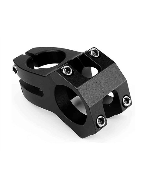 Цепь VCN 1S 1/2"X1/8"Х114, коричневая VCN 1S 2000014395718 Запчасти для велосипедов VS 350 ₽