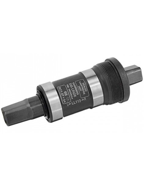 Переключатель задний SUNRUN RD-HG-18A INDEX 6 скоростей Х99081 4602010659320 Запчасти для велосипедов SunRun 650 ₽