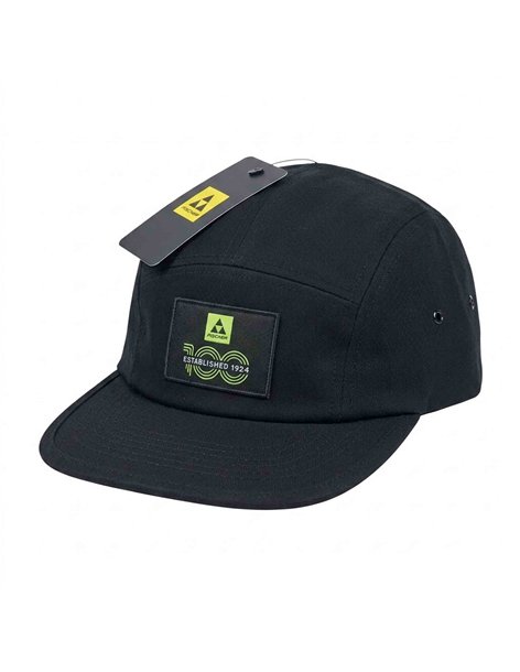 Кепка BUFF CAP SNAPBACK ZAIR SHADOW PURPLE 8428927344878 Кепки BUFF 3 490 ₽