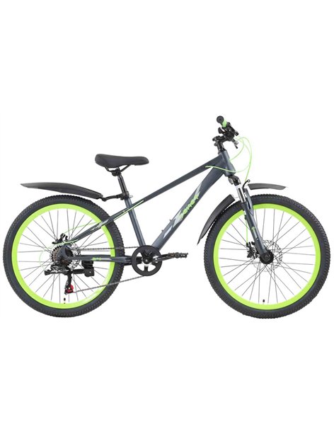 Велосипед 14" NOVATRACK TETRIS Фиолетовый 4602010439014 Детские велосипеды Novatrack 8 250 ₽