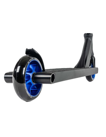 Самокат ETHIC Complete Scooter Pandora Blue M 3760004843986 Трюковые самокаты ETHIC 26 900 ₽