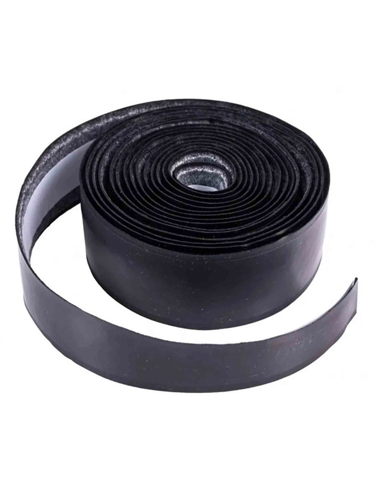 Намотка Diverse Bar Tapes Black 2000000005935 Запчасти для самокатов DIVERSE 1 390 ₽