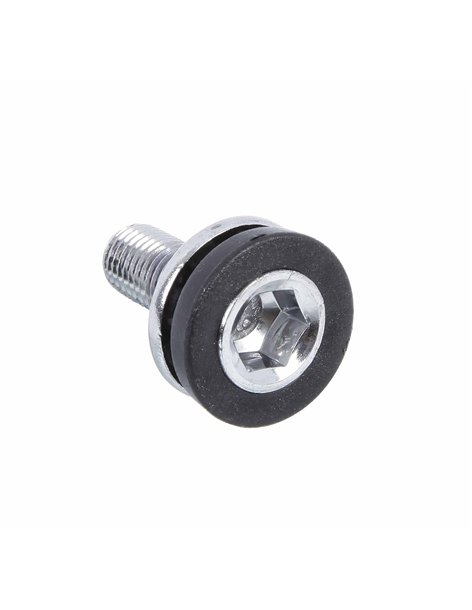 Проставочные кольца BBB TransSpace 1.1/8" 2x 5mm 1x10mm красный BHP-37 8716683080728 Запчасти для велосипедов BBB 550 ₽