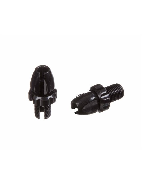 Проставочные кольца BBB TransSpace 1.1/8" 2x 5mm 1x10mm красный BHP-37 8716683080728 Запчасти для велосипедов BBB 550 ₽