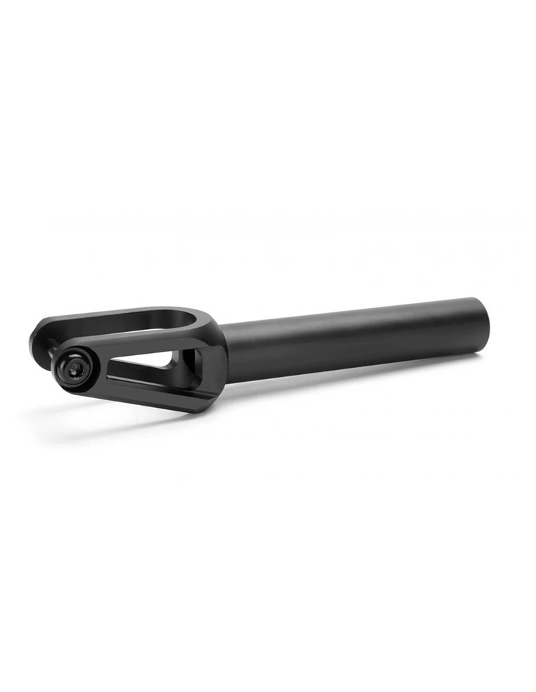 Вилка для трюкового самоката Zander, SCS/HIC, black, 150mm 2015370591186 Запчасти для самокатов TECH TEAM 3 950 ₽