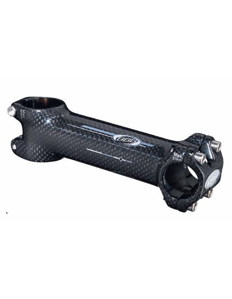 Фривил FW-20T 1/2"x1/8" 2200000017468 Запчасти для велосипедов VS 400 ₽