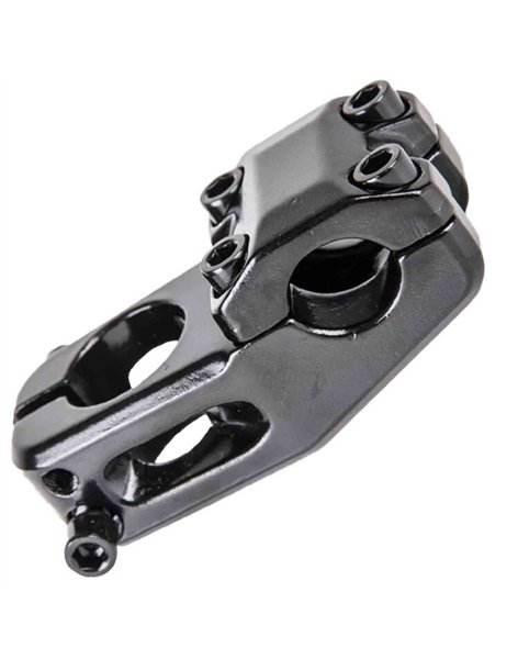 Переключатель задний RD 20A (Shimano TY300) сред. лапка на петух, 7ск 2000526495098 Запчасти для велосипедов  680 ₽