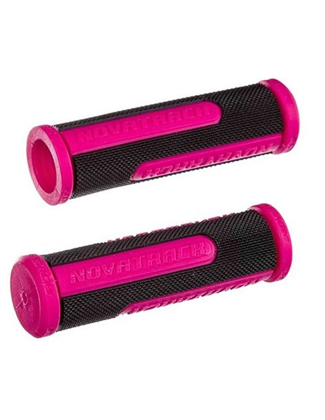 Грипсы STG Base 126мм зеленый Х112396 4680173744596 Грипсы STG 250 ₽