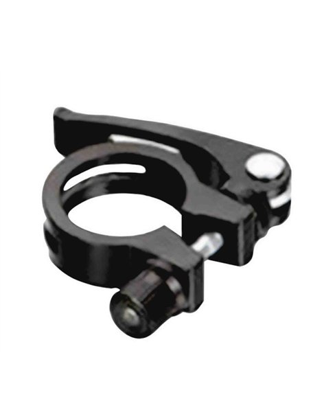 Педали WELLGO резьба 1/2" PD-V-205DU-1/2 2200000041715 Запчасти для велосипедов Wellgo 600 ₽