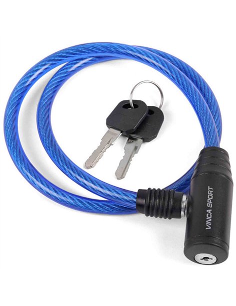 Насос GIYO  GP-04S 2000014383104 Велоаксессуары GIYO 680 ₽