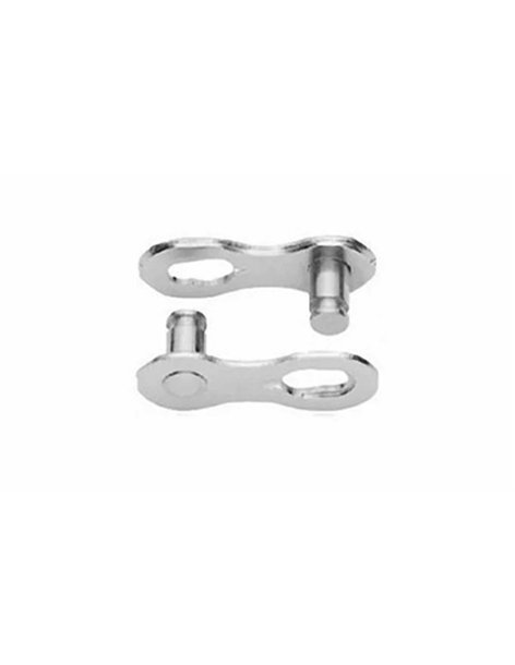 Система Шатуны 165мм, PROWHEEL PRO-Q36PP 36T алюм. под квадрат черный PRO-Q36PP-165 2200000048578 Запчасти для велосипедов TECH TEAM 1 900 ₽
