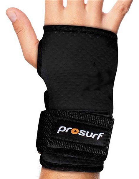 Защита запястья ProSurf PS03 Wrist Protector M