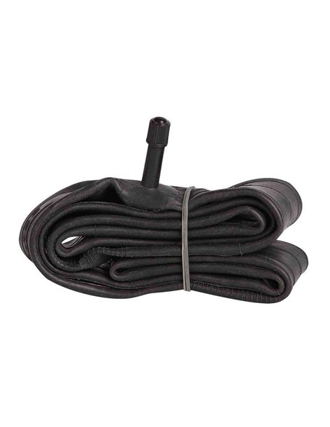 Покрышка 28" WTB RIDDLER 700 x 45 comp W110-0911 Х94496 4602010617320 Колеса и покрышки WTB 3 690 ₽
