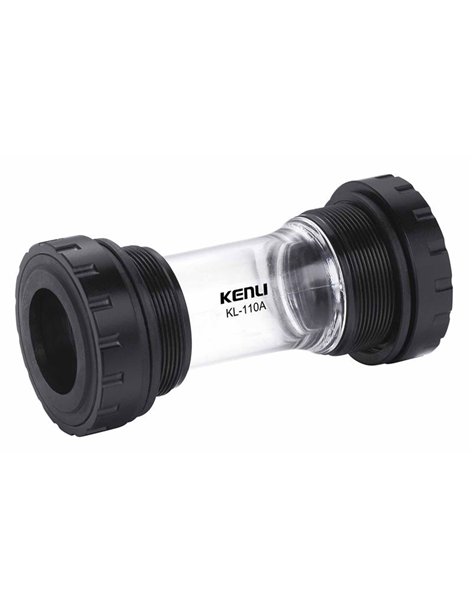 Тормоз гидравлический SHIMANO MT-200 комплект (80см + 145см) 2200000049247 Запчасти для велосипедов Shimano 5 800 ₽