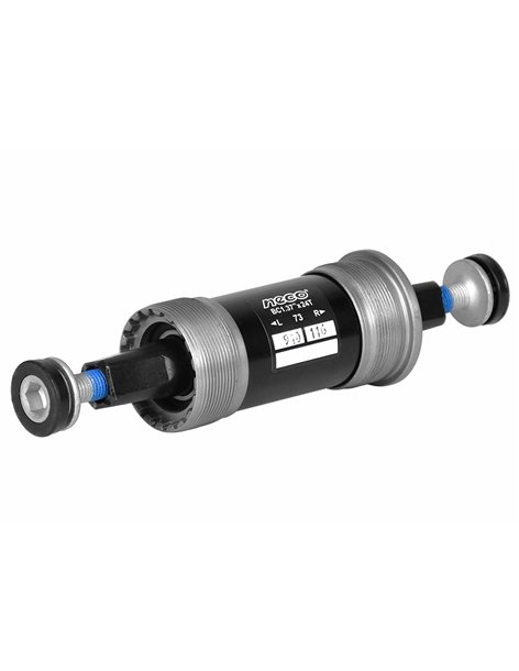 Цепной замок Bike parts CL-09, 2 шт. Х113106 (цена за пару) 4680178567336 Запчасти для велосипедов STG 250 ₽
