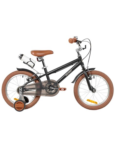Велосипед 24" STINGER BOXXER 14", 12 скоростей, Синий 2200000003218 Детские велосипеды STINGER 14 200 ₽