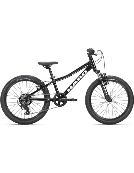 Велосипед 20" NOVATRACK ALICE 6 скоростей, Розовый 2200000009678 Детские велосипеды Novatrack 10 400 ₽