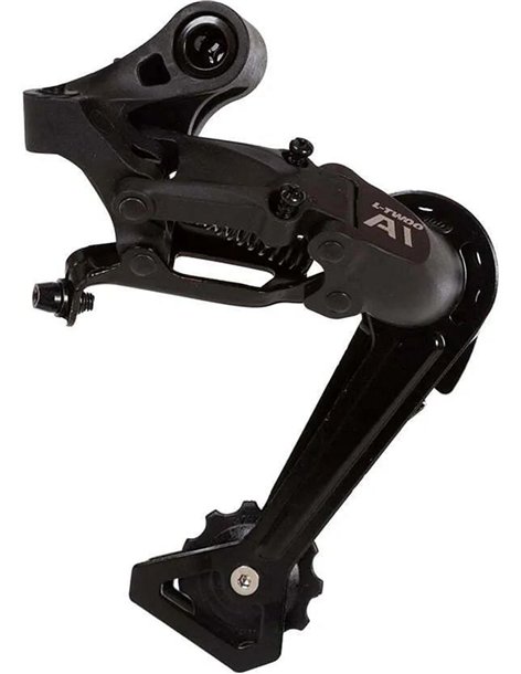 Пеги BMX CHISMAN CM-D63 38х110мм 3/8*26T гладкие,сталь-пластик 1шт красный 4670094416238 Запчасти для велосипедов  550 ₽