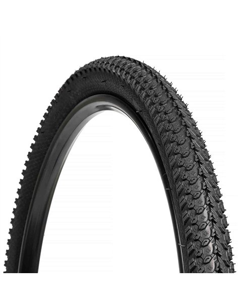 Покрышка 29"X2,125 PM-177 черный Х126618 4660120064151 Колеса и покрышки STG 820 ₽