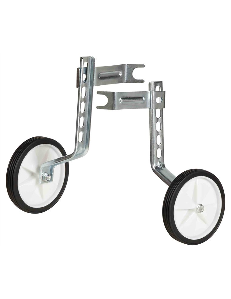 Колеса приставные STG для 16"- 20" HL-TW06 Х87819 4602010588088 Колеса и покрышки STG 800 ₽