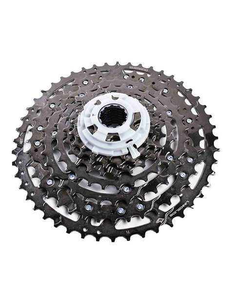 Руль Syncros FL1.5 20Rise black 740mm 7613257561267 Запчасти для велосипедов SYNCROS 4 400 ₽