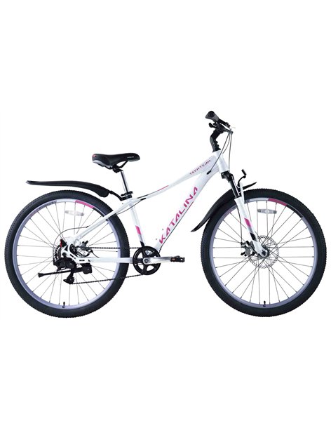 Велосипед 20" NOVATRACK EXTREME 6 скоростей, Сталь Синий 2200000010384 Детские велосипеды Novatrack 11 850 ₽