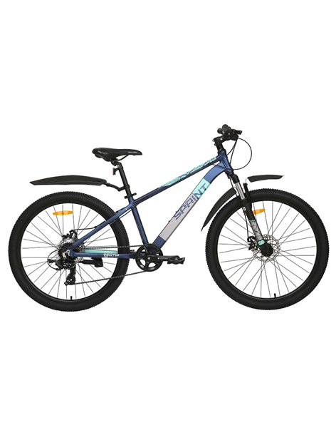 Велосипед 16" NOVATRACK VALIANT Черный 2200000038265 Детские велосипеды Novatrack 9 890 ₽