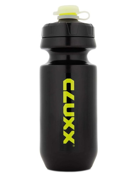 NO-CITY.RU | CLUXX в наличии в Уфе