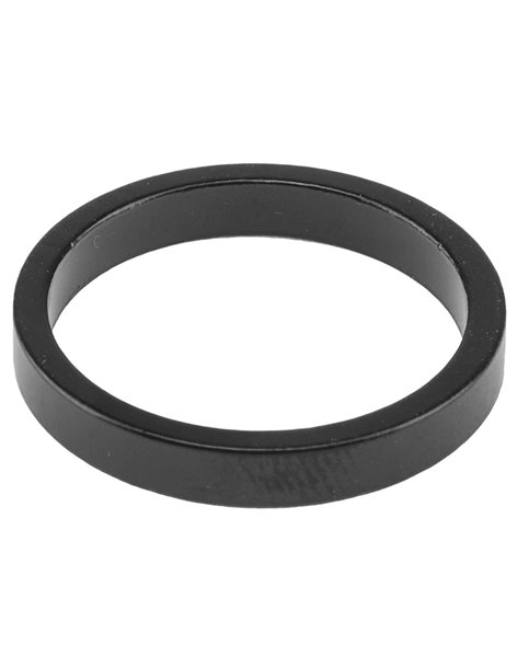 Колодки дискового тормоза STG PAD 005-WOSP Х127102 4660120064595 Запчасти для велосипедов STG 250 ₽