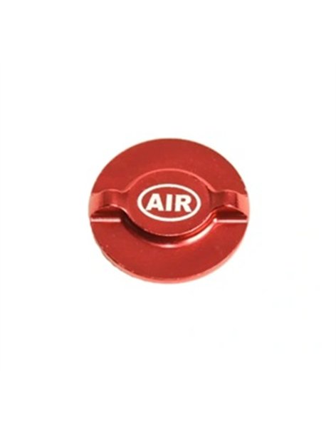 ROCKSHOX Service Kit Yari Solo Air 200H One Size 2200000054845 Запчасти для велосипедов ROCK SHOX 6 500 ₽