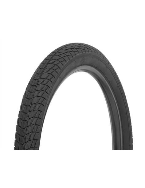 Покрышка 29"X2,40 KENDA REGOLITH K1214-001 2200000042842 Колеса и покрышки KENDA 2 600 ₽