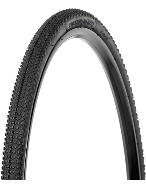 Покрышка 24"X2,125 PM-1013 черный ZH-H 205-01 Х126609 4660120064076 Колеса и покрышки STG 700 ₽