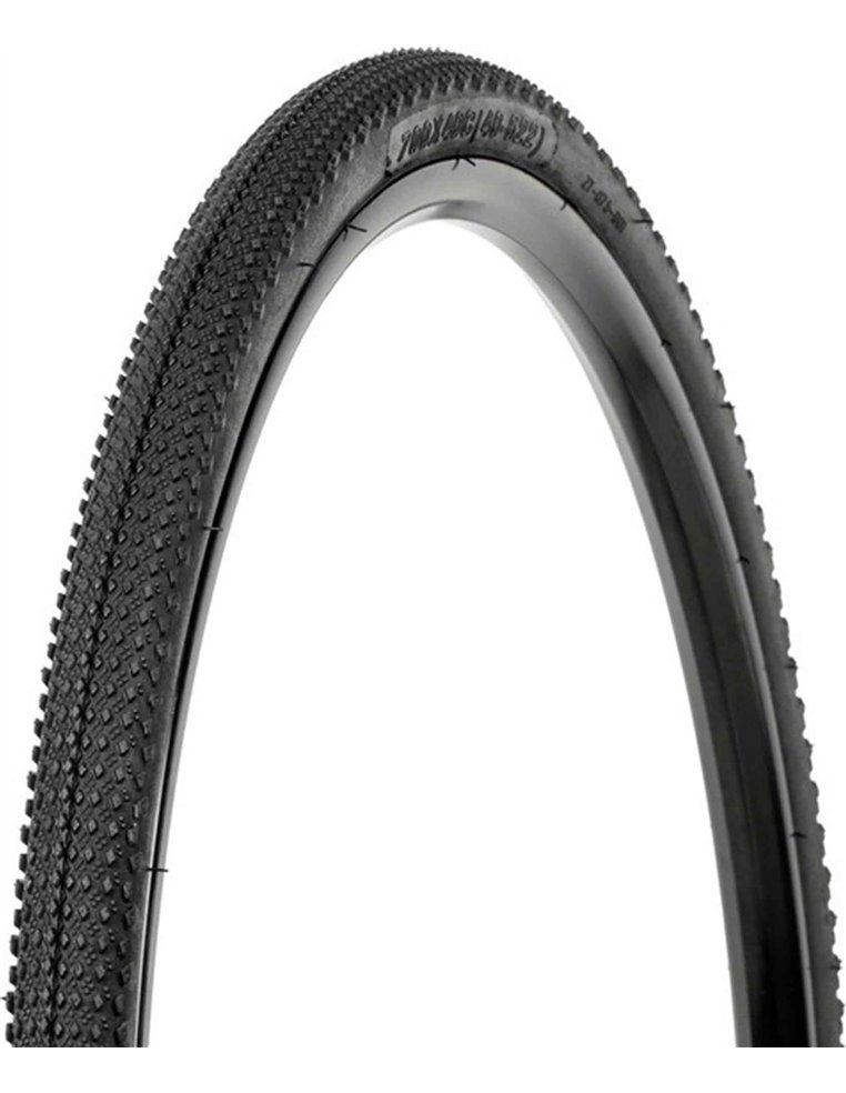 Покрышка 28" 700*40C ZY-075 STG Х127309 4660120069446 Горнолыжный магазин No-City в Уфе, Ибрагимова, 88 STG 800 ₽