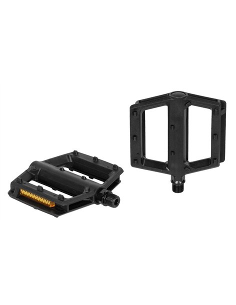 Колодки дискового тормоза STG Artek BP-15(HC-02) X75253 4602010502671 Запчасти для велосипедов STG 640 ₽