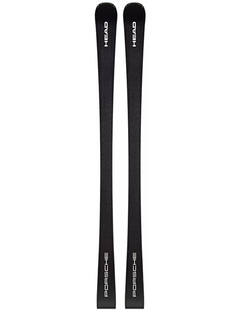 Лыжи HEAD Supershape Team Easy JRS white-speedblue 107 + 4.5 GW 2200000053503 Горные лыжи в Уфе HEAD 25 490 ₽ 2