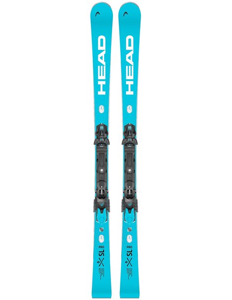 Лыжи HEAD KORE 106 Ti black green 184 2200000051912 Горные лыжи в Уфе HEAD 81 590 ₽