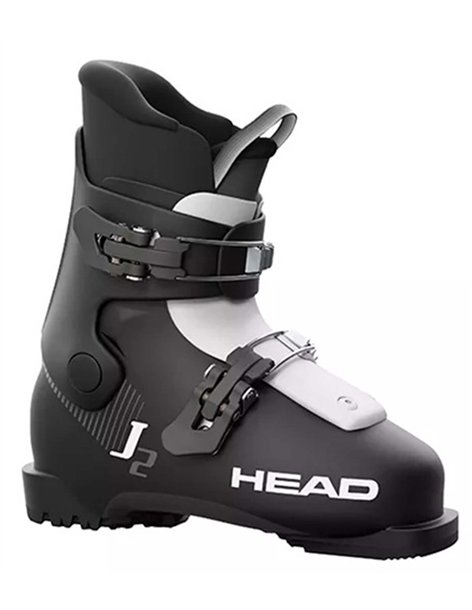 Ботинки HEAD Raptor WCR 6 SC White 26.5 2200000039057 Детские ботинки HEAD 50 390 ₽
