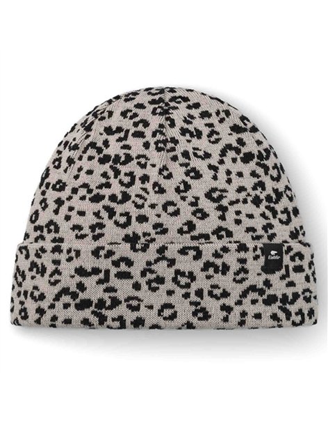 Шапка EISBAR Ronda Pompon MÜ SA schwarz 33151-009 9008132675036 Шапки EISBAR 7 590 ₽