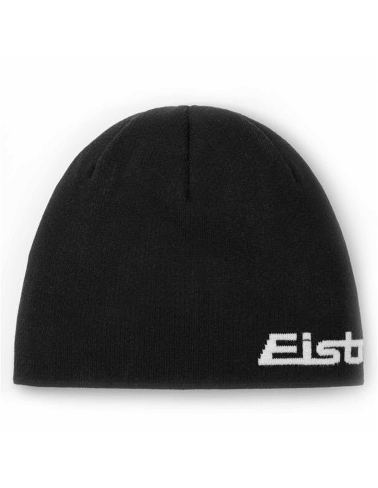 Шапка EISBAR Logie MÜ schwarz 31070-009 9008132677153 Шапки EISBAR 5 090 ₽