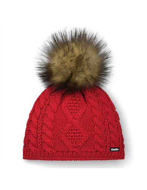 Шапка EISBAR Logie MÜ winter lemon 31070-580 9008132677184 Шапки EISBAR 5 090 ₽