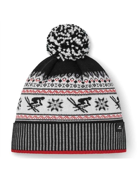 Варежки SCOTT WS Ultimate Warm light grey/black Р:M 7615523563227 Аксессуары SCOTT 6 990 ₽